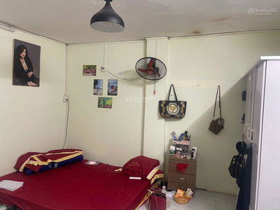 Quan Thanh Ward, Vietnam  Quan Thanh Ward, Vietnam