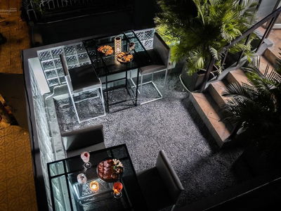 Dang Dung Street, Vietnam Dang Dung Street, Vietnam