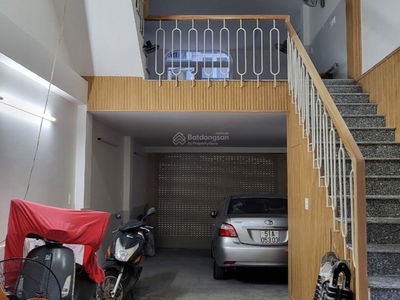 3x/x, Vietnam 3x/x, Vietnam