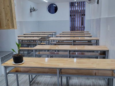 3x/x, Vietnam 3x/x, Vietnam