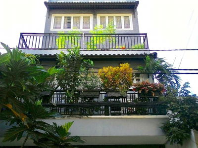 Binh Gia Street, Vietnam Binh Gia Street, Vietnam