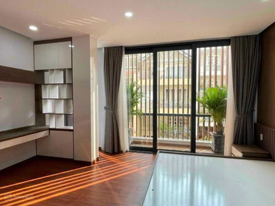 108/3A Cong Hoa Street, Vietnam 108/3A Cong Hoa Street, Vietnam