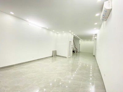 To Huu Street, Vietnam To Huu Street, Vietnam