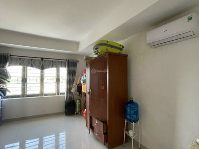 Sadeco Phuoc Kien, Vietnam Sadeco Phuoc Kien, Vietnam