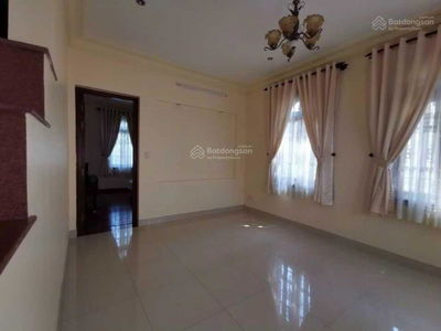 204, Vietnam 204, Vietnam