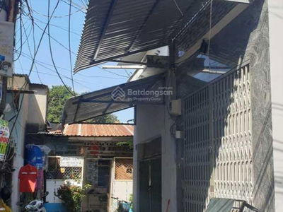 10/28/5 Tan Thoi Nhat 11 Street, Vietnam 10/28/5 Tan Thoi Nhat 11 Street, Vietnam