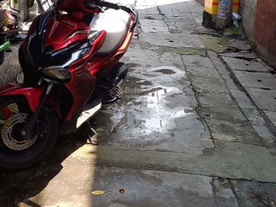 10/28/5 Tan Thoi Nhat 11 Street, Vietnam 10/28/5 Tan Thoi Nhat 11 Street, Vietnam