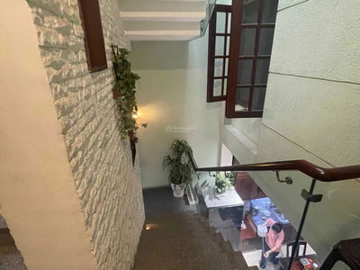 Le Van Sy Street, Vietnam Le Van Sy Street, Vietnam