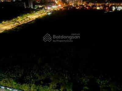 Q7 Boulevard, Vietnam Q7 Boulevard, Vietnam