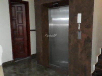 Nam Trung Yen, Vietnam Nam Trung Yen, Vietnam