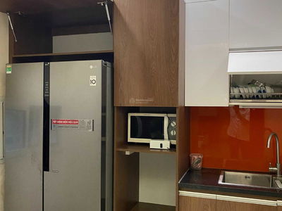 Mailand Hanoi City, Vietnam Mailand Hanoi City, Vietnam