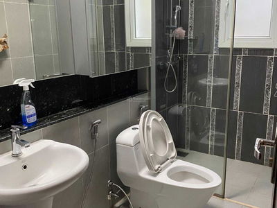 Mailand Hanoi City, Vietnam Mailand Hanoi City, Vietnam