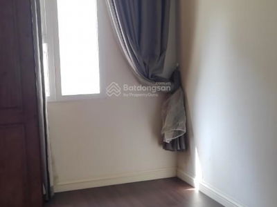 Mailand Hanoi City, Vietnam Mailand Hanoi City, Vietnam