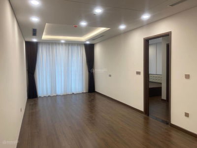 Green Diamond, Vietnam Green Diamond, Vietnam