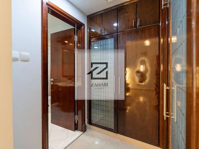 Opal Tower Marina, United Arab Emirates  Opal Tower Marina, United Arab Emirates