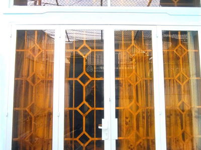 Tan Chanh Hiep Street 35, Vietnam Tan Chanh Hiep Street 35, Vietnam