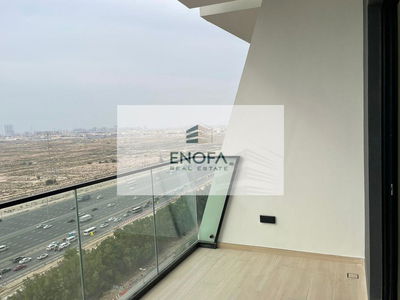 Binghatti Heights, United Arab Emirates  Binghatti Heights, United Arab Emirates