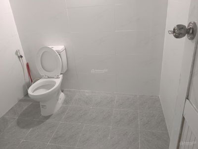 79/, Vietnam 79/, Vietnam