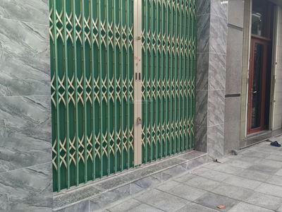 79/, Vietnam 79/, Vietnam