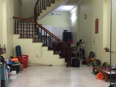 Quang Trung Street, Vietnam Quang Trung Street, Vietnam