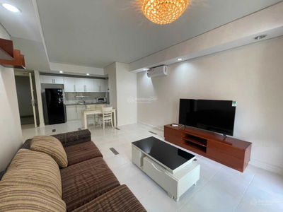 Botanic Towers, Vietnam Botanic Towers, Vietnam