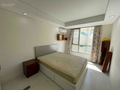 Botanic Towers, Vietnam Botanic Towers, Vietnam