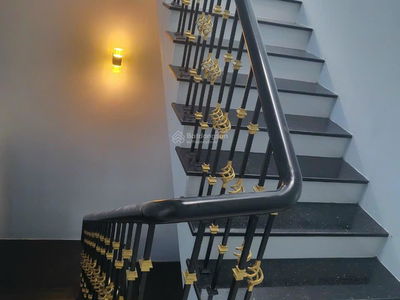 My Gia, Vietnam My Gia, Vietnam