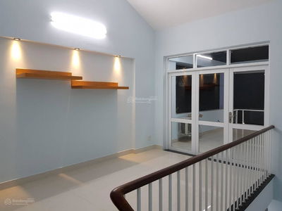 Sadeco Phuoc Kien, Vietnam Sadeco Phuoc Kien, Vietnam