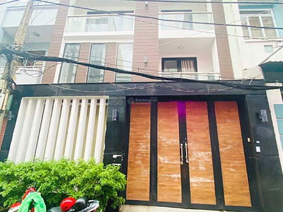 Nguyen Minh Hoang Street, Vietnam Nguyen Minh Hoang Street, Vietnam