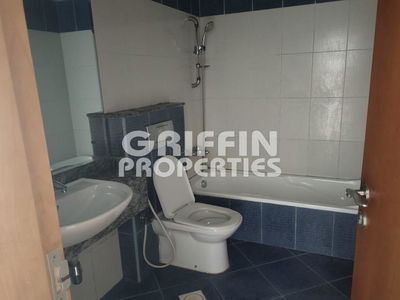 Marina Diamond 1, United Arab Emirates  Marina Diamond 1, United Arab Emirates