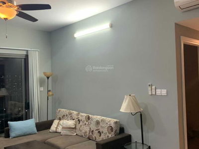 Saigon Gateway, Vietnam Saigon Gateway, Vietnam