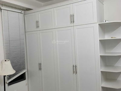 Saigon Gateway, Vietnam Saigon Gateway, Vietnam