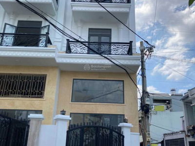 One Palace Townhouse, Vietnam One Palace Townhouse, Vietnam