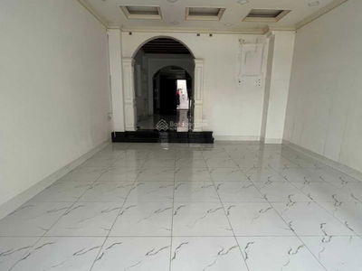 Trung Son, Vietnam Trung Son, Vietnam