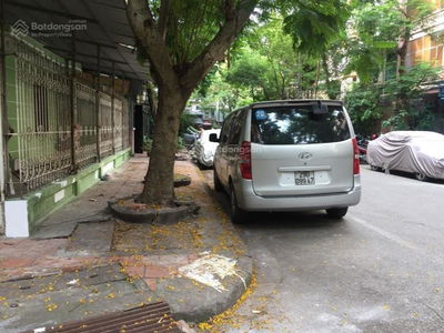 Lane 20, Vietnam Lane 20, Vietnam