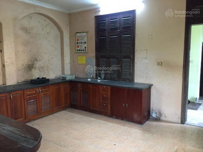 Lane 20, Vietnam Lane 20, Vietnam