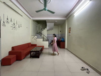 Lane 172, Vietnam Lane 172, Vietnam