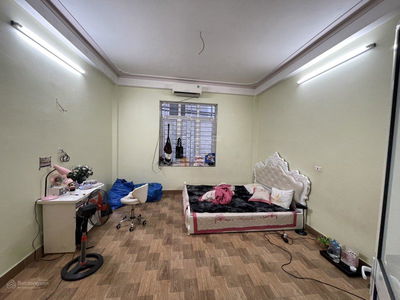 Lane 172, Vietnam Lane 172, Vietnam