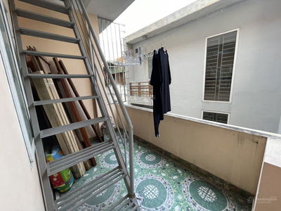 Lane 172, Vietnam Lane 172, Vietnam