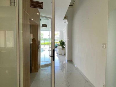 Dai Quang Minh Sala, Vietnam Dai Quang Minh Sala, Vietnam