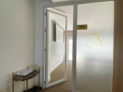 Dai Quang Minh Sala, Vietnam Dai Quang Minh Sala, Vietnam