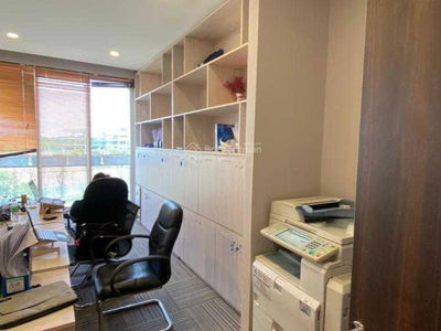 Dai Quang Minh Sala, Vietnam Dai Quang Minh Sala, Vietnam