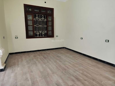 Nguyen Van Cu Street, Vietnam Nguyen Van Cu Street, Vietnam