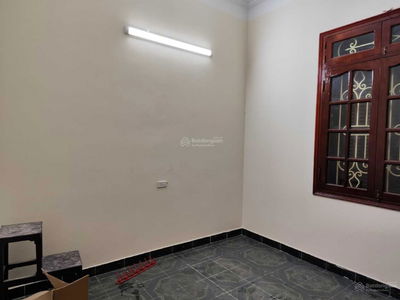 Nguyen Van Cu Street, Vietnam Nguyen Van Cu Street, Vietnam