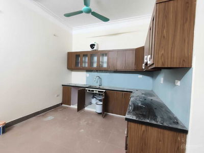 Nguyen Van Cu Street, Vietnam Nguyen Van Cu Street, Vietnam