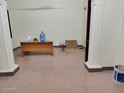 Nguyen Van Cu Street, Vietnam Nguyen Van Cu Street, Vietnam