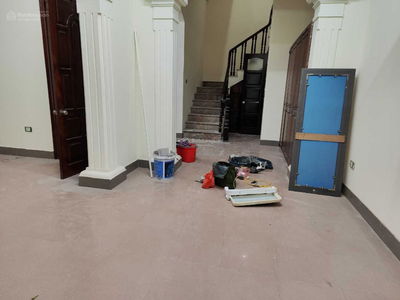 Nguyen Van Cu Street, Vietnam Nguyen Van Cu Street, Vietnam