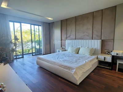 Lavila Kien A - Nha Be, Vietnam  Lavila Kien A - Nha Be, Vietnam