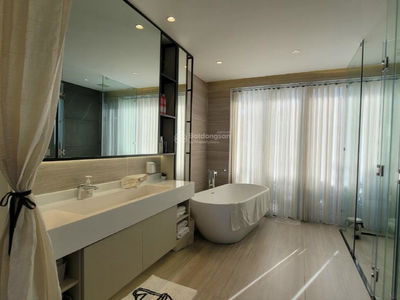 Lavila Kien A - Nha Be, Vietnam  Lavila Kien A - Nha Be, Vietnam