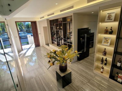 Lavila Kien A - Nha Be, Vietnam Lavila Kien A - Nha Be, Vietnam